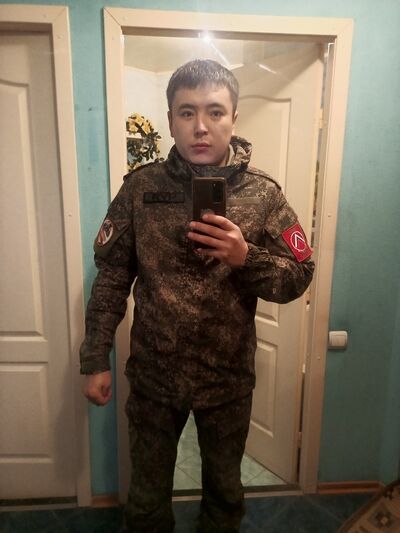  ,   , 30 ,   , 