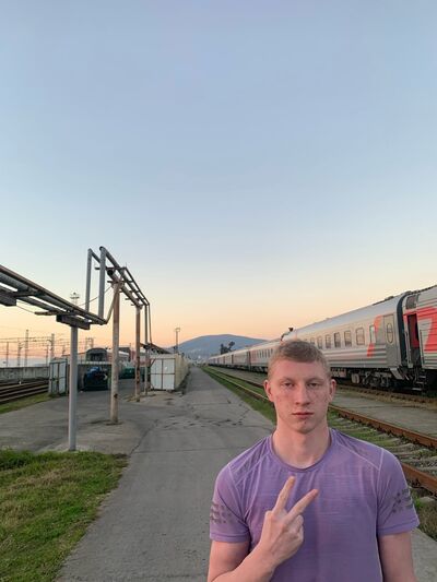 --,   , 22 ,   ,   