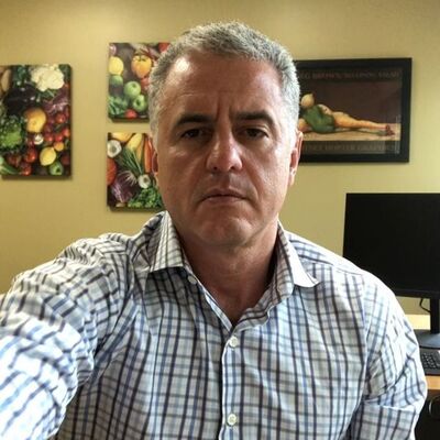 Gobelins,   JOHN, 60 ,   ,   