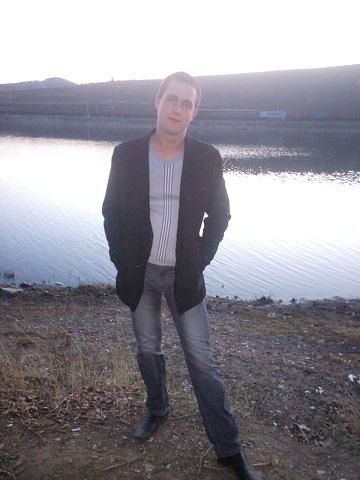  -,   , 31 ,   ,   , c 