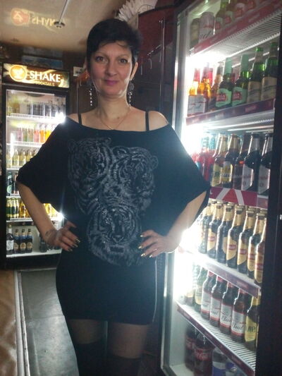  Mulheim an der Ruhr,   , 50 ,     , 