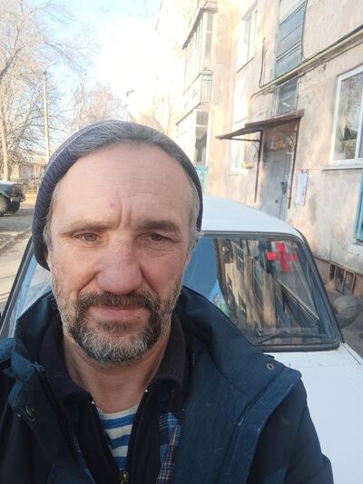  ,   , 54 ,   ,   