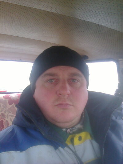  ,   , 50 ,   c , 