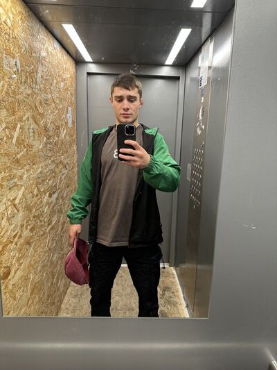  ,   , 23 ,   ,   
