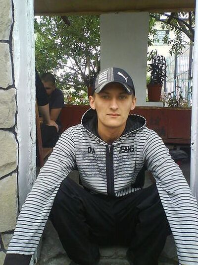  ,   , 35 ,   ,   , c 