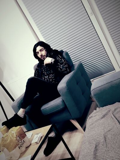  ,   Dima, 37 ,   ,   