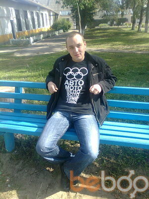  ,   , 38 ,     , c 