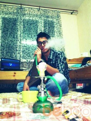  ,   Serdar, 34 ,   ,   , c 