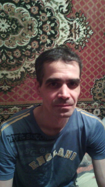  ,   , 45 ,     , c 