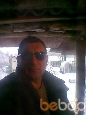  ,   Vasi, 55 ,   ,   , c 