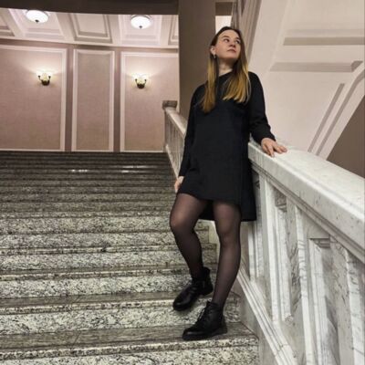  ,   Svetazvezda, 28 ,   ,   