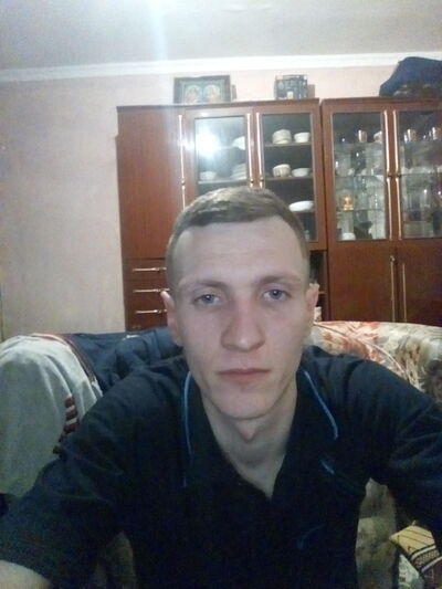  ,   , 28 ,   c 
