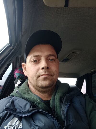  ,   , 39 ,   c 