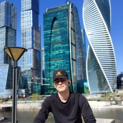  ,   Ruslan, 20 ,   ,   