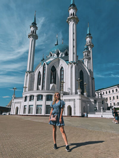  -,   , 26 ,   ,   , c 