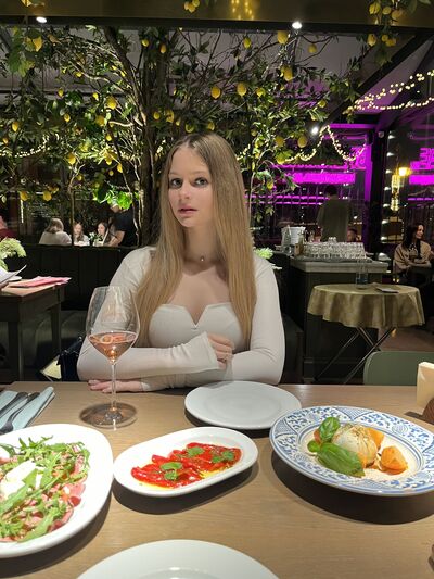  -,   , 19 ,   ,   