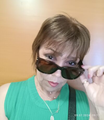  ,   , 54 ,   ,   , c 
