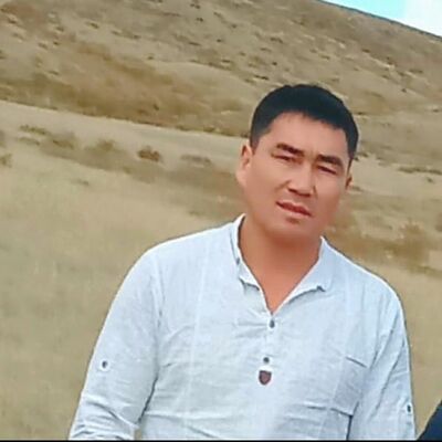  ,   , 37 ,     , c 
