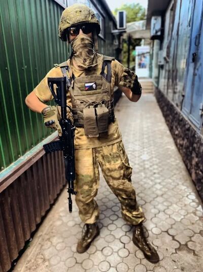  ,   Sergey, 29 ,   ,   , c 