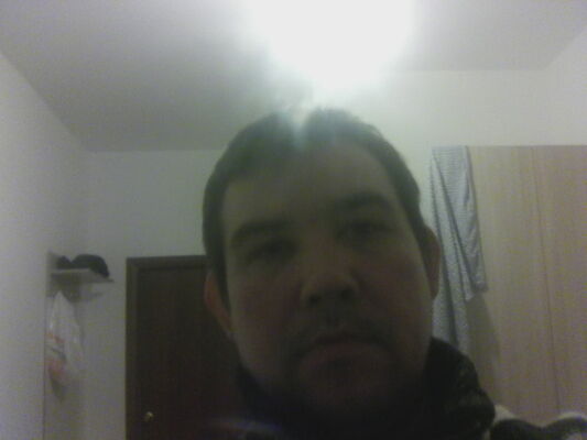  ,   , 46 ,   
