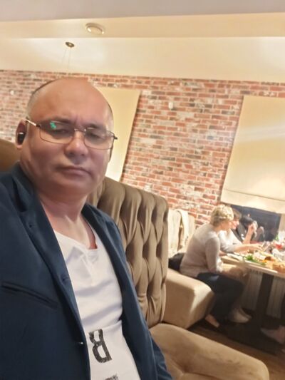  ,   , 54 ,   ,   , c , 