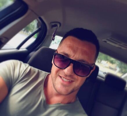  ,   Mark, 40 ,   ,   