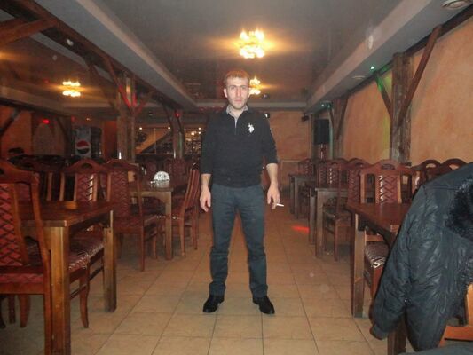  ,   , 41 ,   ,   , c , 