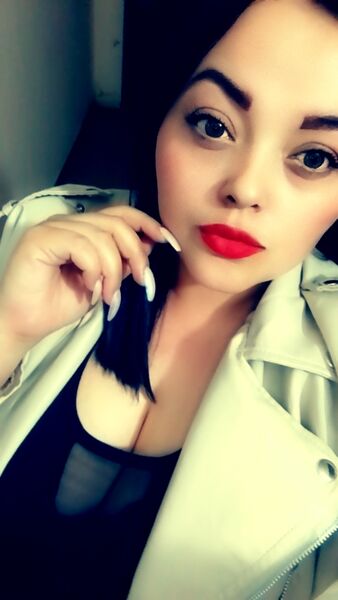  ,   Kristina, 33 ,   ,   , c 