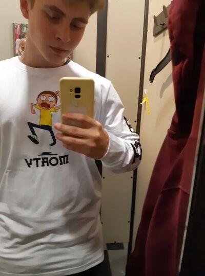  ,   , 21 ,   ,   , 