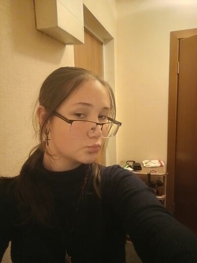  -,   , 18 ,   ,   