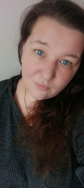  ,   , 38 ,   ,   , 