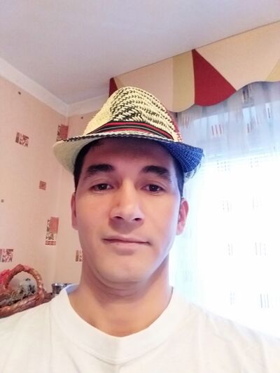  -,   , 40 ,   ,   , c 