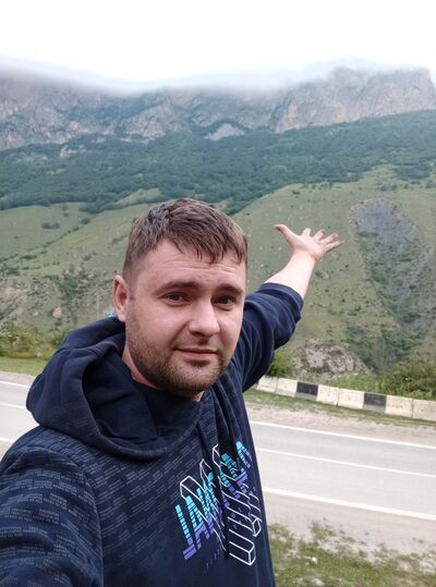  ,   , 35 ,   c 