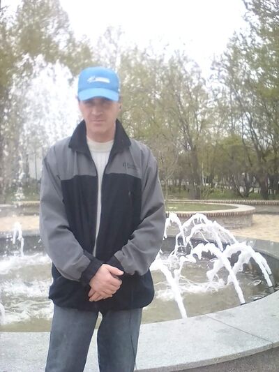  ,   , 52 ,   ,   , c , 
