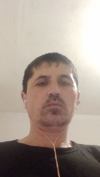   ,   , 48 ,   ,   