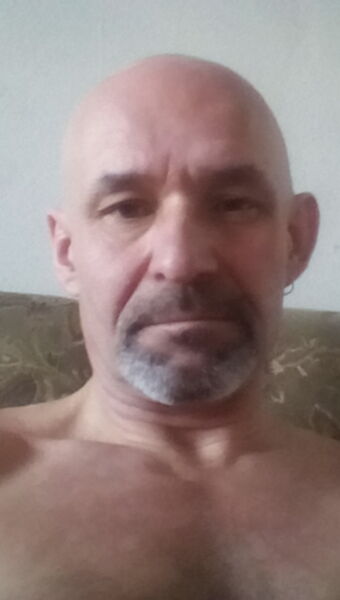  ,   , 57 ,     , c 