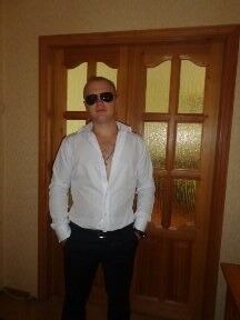  ,   Maks, 35 ,   ,   , c 