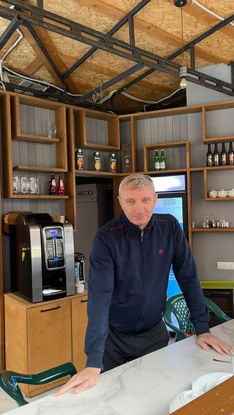  ,   , 53 ,   ,   , c , 