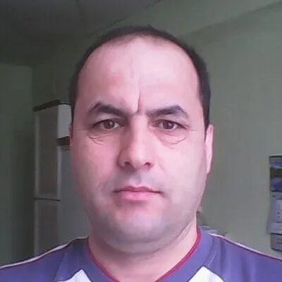  ,   , 51 ,   ,   