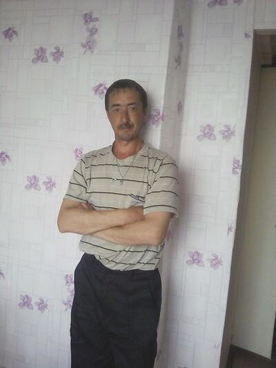  ,   , 43 ,     , c 
