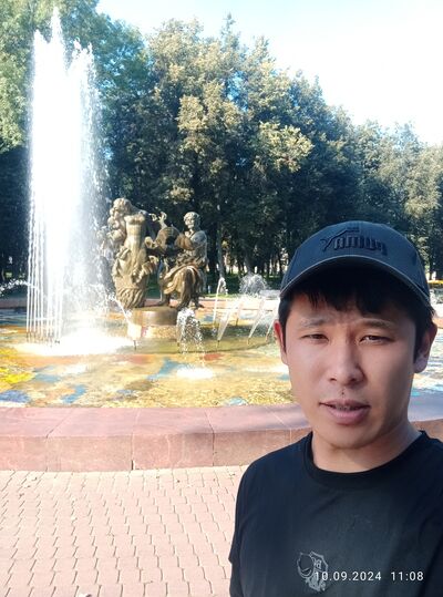 -,   , 30 ,   ,   , 