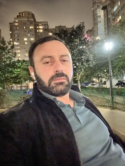  ,   Senan, 44 ,   ,   