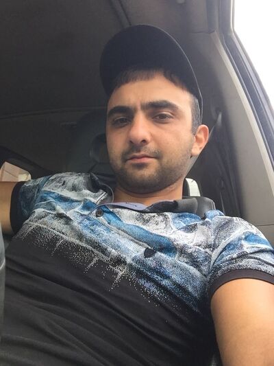  ,   , 34 ,   ,   , c , 