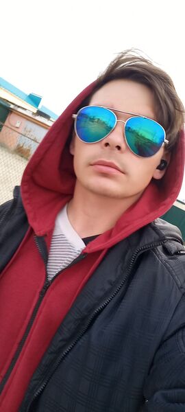  ,   , 28 ,   