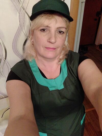  ,   , 47 ,     , c 