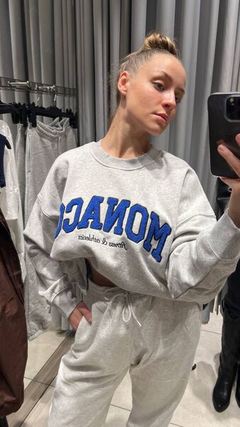  ,   Inna, 30 ,   ,   