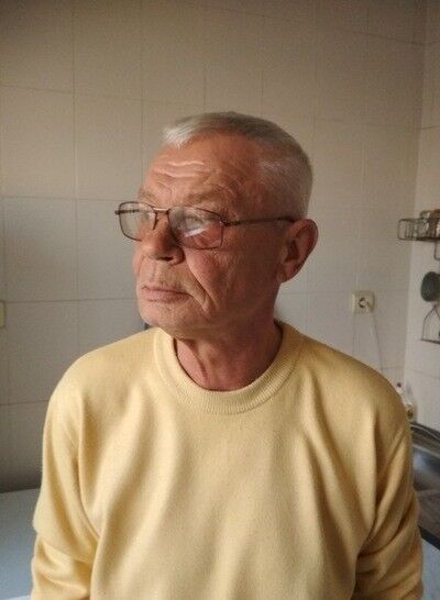  ,   , 65 ,   ,   , c 