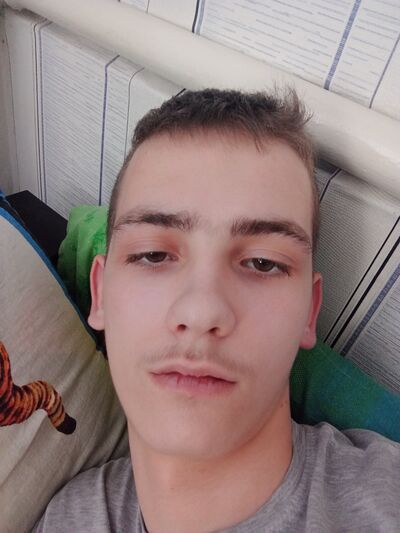 ,   , 21 ,   ,   