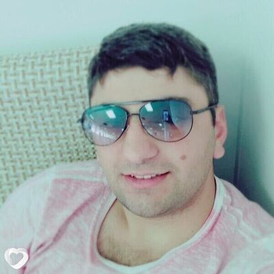  ,   , 30 ,   ,   
