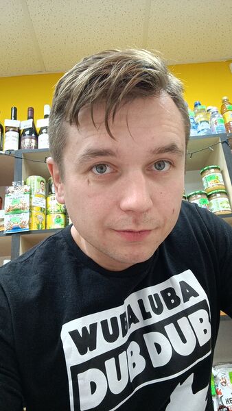  ,   , 33 ,     , c 